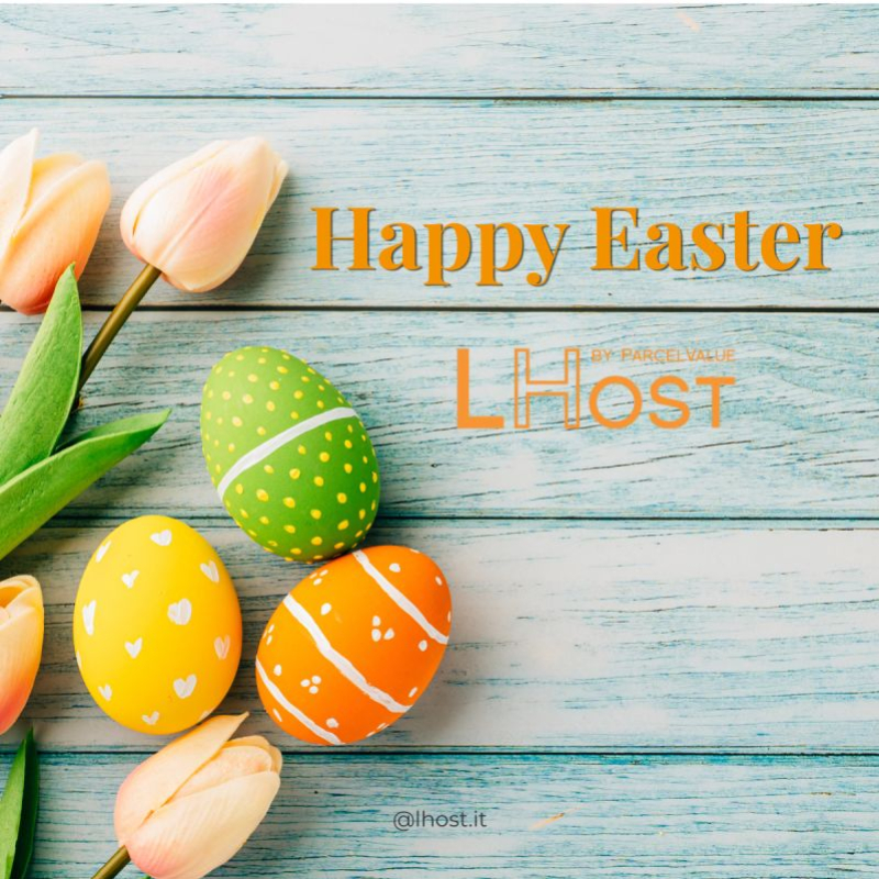 Semana Santa en hoteles: más huéspedes, más objetos olvidados