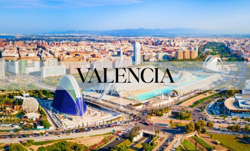 Objetos olvidados en hoteles en Valencia: cómo gestionar el aumento de pérdidas con una solución eficiente